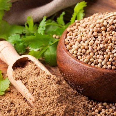 Coriander-Powder.jpg